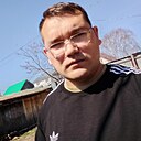 Знакомства: Дамир, 24 года, Карасук