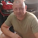 Знакомства: Николай, 40 лет, Бор