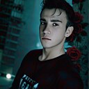 Знакомства: Руслан, 23 года, Жлобин