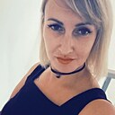 Знакомства: Andzel, 40 лет, Вильнюс