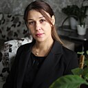 Знакомства: Гульнара, 45 лет, Можга