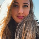 Знакомства: Анна, 36 лет, Кубинка