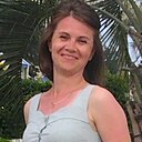 Знакомства: Евгения, 38 лет, Краснодар