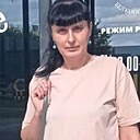 Знакомства: Олечка, 41 год, Пинск