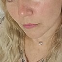 Знакомства: Анастасия, 43 года, Салават