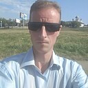 Знакомства: Геннадий, 46 лет, Лида