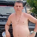 Знакомства: Алексей, 46 лет, Прокопьевск