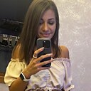 Знакомства: Алиса, 36 лет, Мозырь