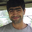 Знакомства: Руслан, 44 года, Костанай