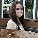 Знакомства: Светлана, 24 года, Зеленоград
