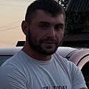 Знакомства: Ivan, 24 года, Плонск