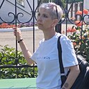Знакомства: Татьяна, 52 года, Уржум