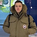 Знакомства: Дмитрий, 21 год, Бугуруслан