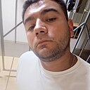 Знакомства: Вячеслав, 27 лет, Железногорск