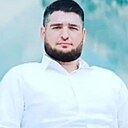 Знакомства: Джамал, 34 года, Москва