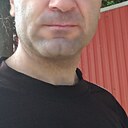 Знакомства: Эн, 41 год, Белореченск