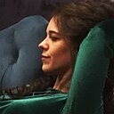 Знакомства: Александра, 29 лет, Челябинск