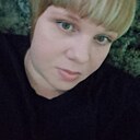 Знакомства: Лена, 39 лет, Бузулук