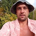 Знакомства: Александр, 38 лет, Гуково