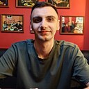 Знакомства: Андраник, 24 года, Вологда