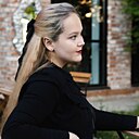 Знакомства: Диана, 19 лет, Оренбург