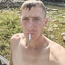 Знакомства: Сослан, 35 лет, Владикавказ