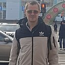 Знакомства: Станислав, 38 лет, Каменск-Уральский