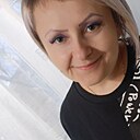 Знакомства: Анна, 39 лет, Красноярск