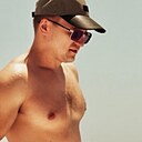 Знакомства: Алексей, 28 лет, Сочи