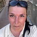 Знакомства: Ирина, 48 лет, Анжеро-Судженск