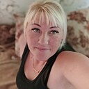 Знакомства: Мария, 41 год, Псков
