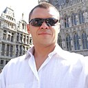 Знакомства: Vasil, 44 года, Гродно