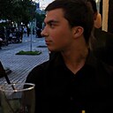 Знакомства: Сергей, 22 года, Кимры