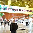 Знакомства: Виктор, 70 лет, Ялта