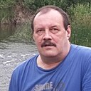 Знакомства: Александр, 61 год, Тверь