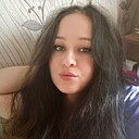 Знакомства: Лия, 39 лет, Ярославль