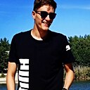 Знакомства: Егор, 28 лет, Зыряновск