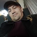 Знакомства: Марат, 51 год, Челябинск