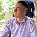 Знакомства: Алексей, 30 лет, Михайловка (Волгоградская Област