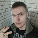 Знакомства: Даниил, 19 лет, Мурманск