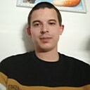 Знакомства: Юрий, 27 лет, Орел