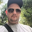 Знакомства: Станислав, 32 года, Благодарный