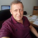Знакомства: Константин, 64 года, Минск