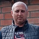 Знакомства: Руслан, 45 лет, Таганрог