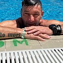 Знакомства: Aleksandr, 42 года, Варшава