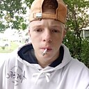 Знакомства: Евгений, 18 лет, Троицк