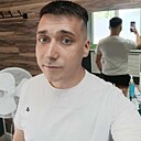 Знакомства: Кирилл, 34 года, Вроцлав