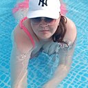 Знакомства: Натали, 35 лет, Озеры