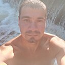 Знакомства: Дима, 39 лет, Кстово