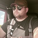 Знакомства: Андрей, 30 лет, Бузулук